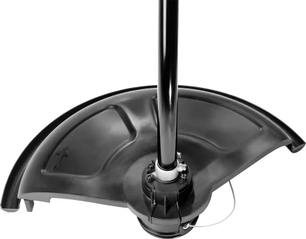 Триммер электрический ЗТЭ-38-1200 серия МАСТЕР купить в Нижневартовске