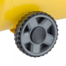 Компрессор воздушный Denzel DKV2200/50 Х-PRO 58083 купить в Нижневартовске