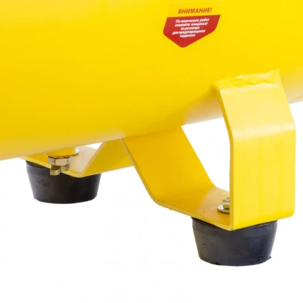 Компрессор воздушный Denzel DKV2200/50 Х-PRO 58083 купить в Нижневартовске