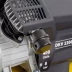 Компрессор воздушный Denzel DKV2200/50 Х-PRO 58083 купить в Нижневартовске