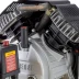 Компрессор воздушный Denzel DKV2200/50 Х-PRO 58083 купить в Нижневартовске