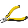 Бокорезы STAYER "MASTER" "HERCULES" "MINI", 120мм 2218-5_z03 купить в Нижневартовске