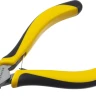 Бокорезы STAYER "MASTER" "HERCULES" "MINI", 120мм 2218-5_z03 купить в Нижневартовске
