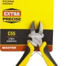 Бокорезы STAYER "MASTER" "HERCULES" "MINI", 120мм 2218-5_z03 купить в Нижневартовске
