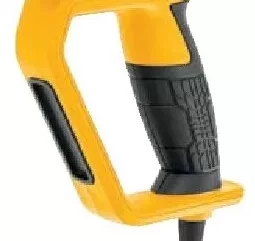 Фен строительный HG-2000M Denzel 28005 купить в Нижневартовске