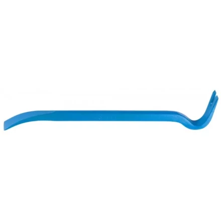 Лом-гвоздодер ЗУБР кованый, усиленный, 22х12мм, 400мм 2165-40_z01 купить в Нижневартовске