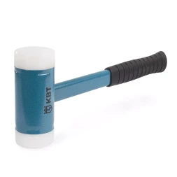 Молоток безынерционный КВТ МБ-60н (89182)