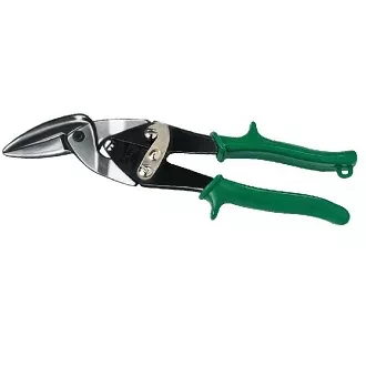 Ножницы с изгибом – правой резки 796  16202 купить в Нижневартовске