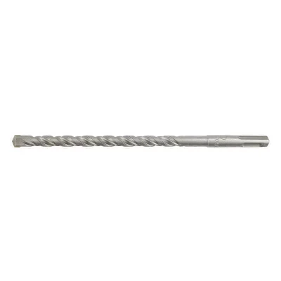 Бур Кратон SDS-plus S4 12 х 260 мм Кратон 1 02 03 066