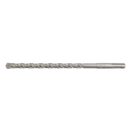 Бур Кратон SDS-plus S4 12 х 260 мм Кратон 1 02 03 066 купить в Нижневартовске
