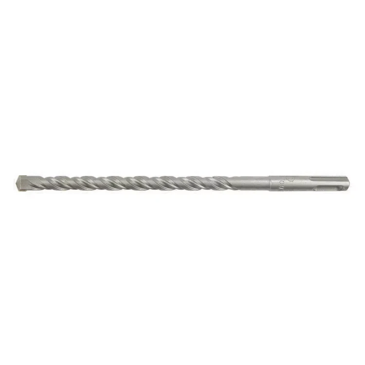 Бур Кратон SDS-plus S4 12 х 260 мм Кратон 1 02 03 066 купить в Нижневартовске