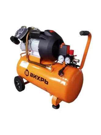 Компрессор Вихрь КМП-400/100 купить в Нижневартовске