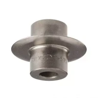 Режущий ролик для трубореза F-515 33120