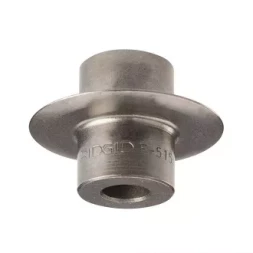 Режущий ролик для трубореза F-515 33120