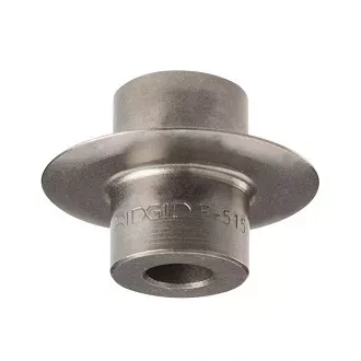 Режущий ролик для трубореза F-515  33120 купить в Нижневартовске