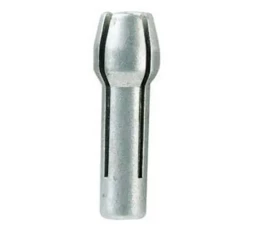 Цанга для гравера Вихрь Г-150