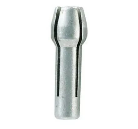 Цанга для гравера Вихрь Г-150 купить в Нижневартовске