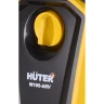 Мойка высокого давления HUTER W195-ARV купить в Нижневартовске