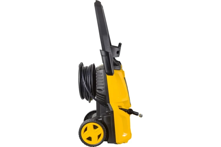 Мойка высокого давления HUTER W195-ARV купить в Нижневартовске