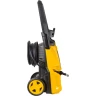Мойка высокого давления HUTER W195-ARV купить в Нижневартовске