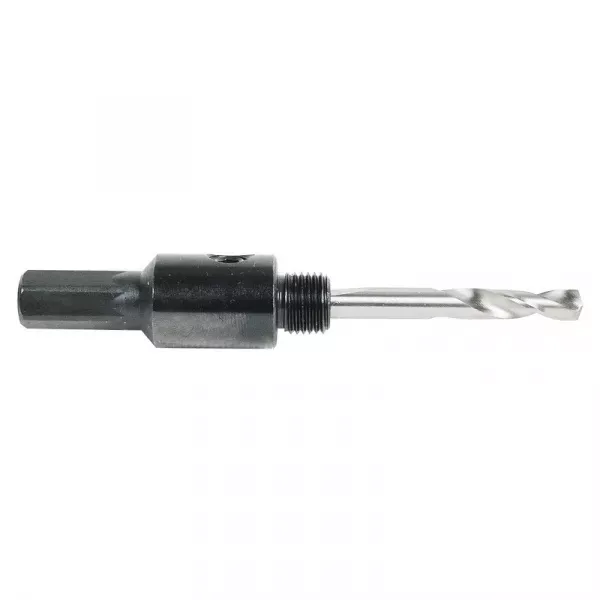Хвостовик для коронки Ф 14-30 Кратон 1 01 02 001 купить в Нижневартовске
