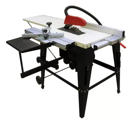 Станок распиловочный Корвет 12 90120 купить в Нижневартовске