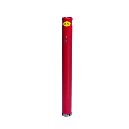 Алмазная коронка ALTECO ВТ 40х370 13221 купить в Нижневартовске