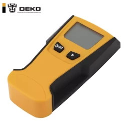 Детектор проводки WD DEKO, 065-0181