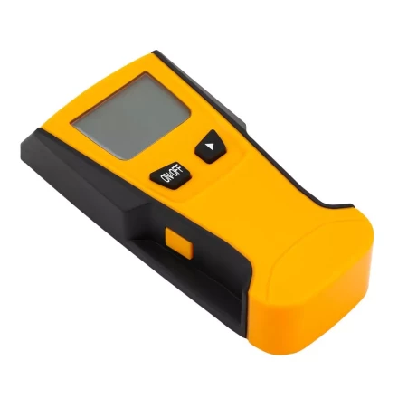 Детектор проводки WD DEKO, 065-0181 купить в Нижневартовске