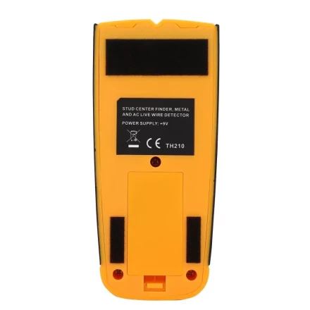 Детектор проводки WD DEKO, 065-0181 купить в Нижневартовске