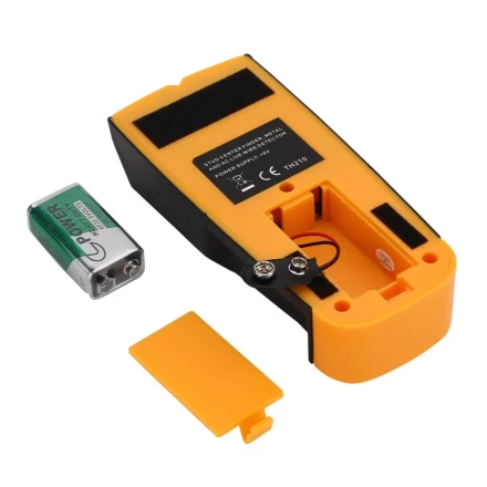 Детектор проводки WD DEKO, 065-0181 купить в Нижневартовске