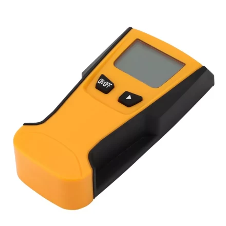 Детектор проводки WD DEKO, 065-0181 купить в Нижневартовске