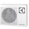 Комплект ELECTROLUX EACU/I-18H/DC/N3 инверторной сплит-системы напольно-потолочного типа купить в Нижневартовске