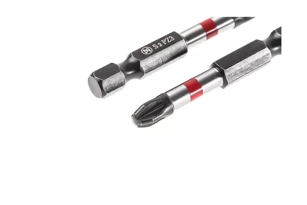 Бита HAMMER PZ3 50мм (2шт) купить в Нижневартовске