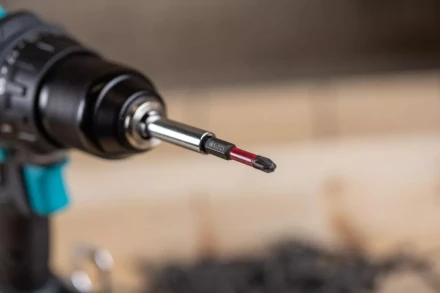 Бита HAMMER PZ3 50мм (2шт) купить в Нижневартовске