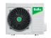 Сплит-система BALLU BSA-07HN1 15Y комплект купить в Нижневартовске
