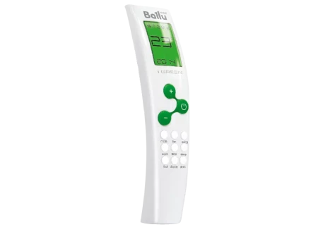 Сплит-система BALLU BSA-07HN1 15Y комплект купить в Нижневартовске