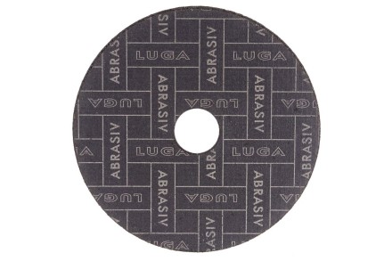 Круг отрезной HAMMER 125х2х22 упак. 25 шт. купить в Нижневартовске