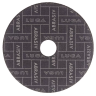 Круг отрезной HAMMER 125х2х22 упак. 25 шт. купить в Нижневартовске