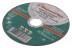 Круг отрезной HAMMER 125х2х22 упак. 25 шт. купить в Нижневартовске