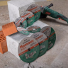 Круг отрезной HAMMER 125х2х22 упак. 25 шт. купить в Нижневартовске