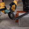 Круг отрезной HAMMER 125х2х22 упак. 25 шт. купить в Нижневартовске