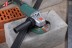 Круг отрезной HAMMER 125х2х22 упак. 25 шт. купить в Нижневартовске