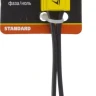 Пробник STAYER "STANDARD", 90-600 В, 170мм 2575-17 купить в Нижневартовске