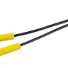 Пробник STAYER "STANDARD", 90-600 В, 170мм 2575-17 купить в Нижневартовске