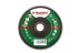 Круг Лепестковый Торцевой (КЛТ) HAMMER КЛТ 1 Ф150х22 Р40 213-010 купить в Нижневартовске