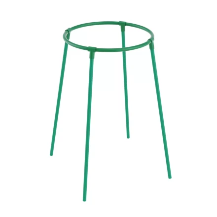 Опора для кустов и цветов d 50 см h 72 см PALISAD 64447 купить в Нижневартовске