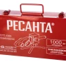Сварочные аппараты для сварки ПВХ труб АСПТ-1000 купить в Нижневартовске