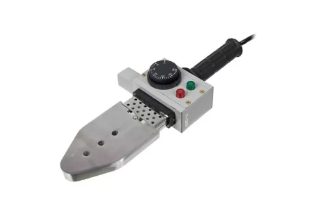 Сварочные аппараты для сварки ПВХ труб АСПТ-1000 купить в Нижневартовске