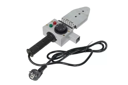 Сварочные аппараты для сварки ПВХ труб АСПТ-1000 купить в Нижневартовске